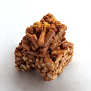 maple sugar sacima