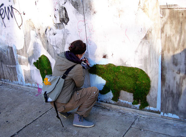 moss_graffiti-12