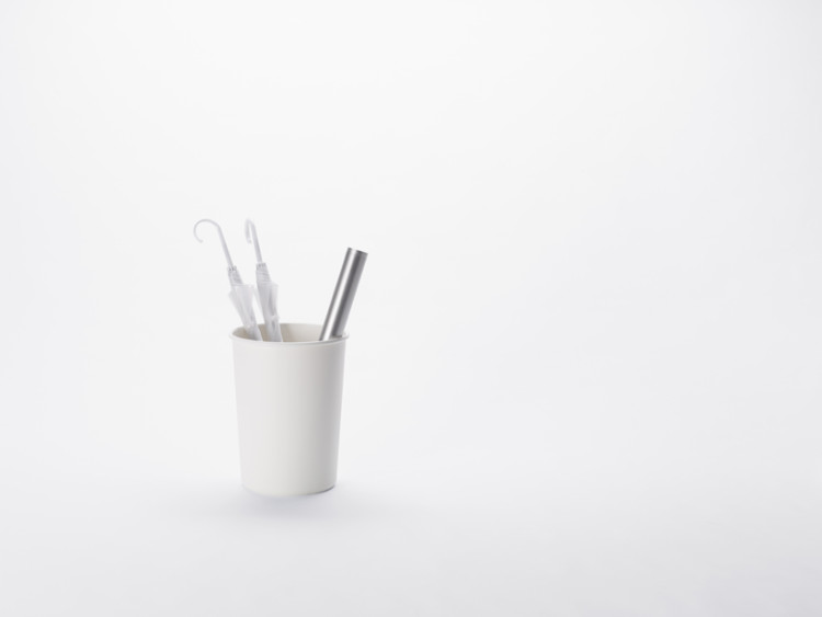 nendo-minimaid-disaster-kit-11