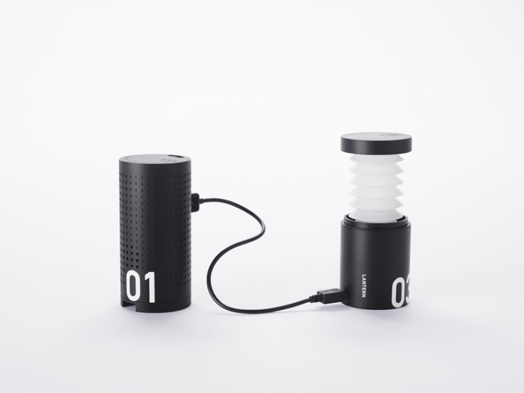 nendo-minimaid-disaster-kit-3