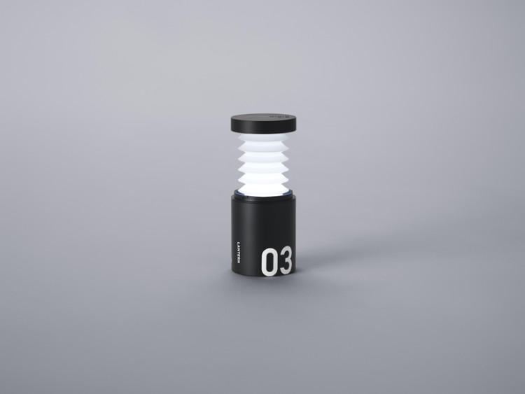 nendo-minimaid-disaster-kit-9