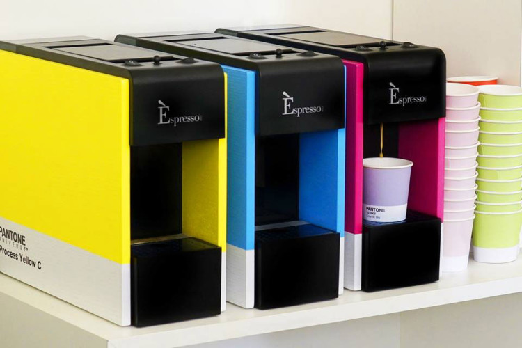 pantone-espressos