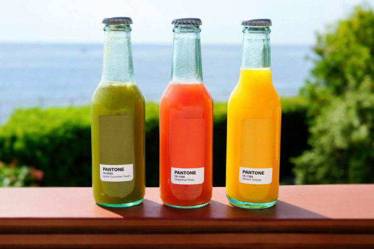 pantone-juices