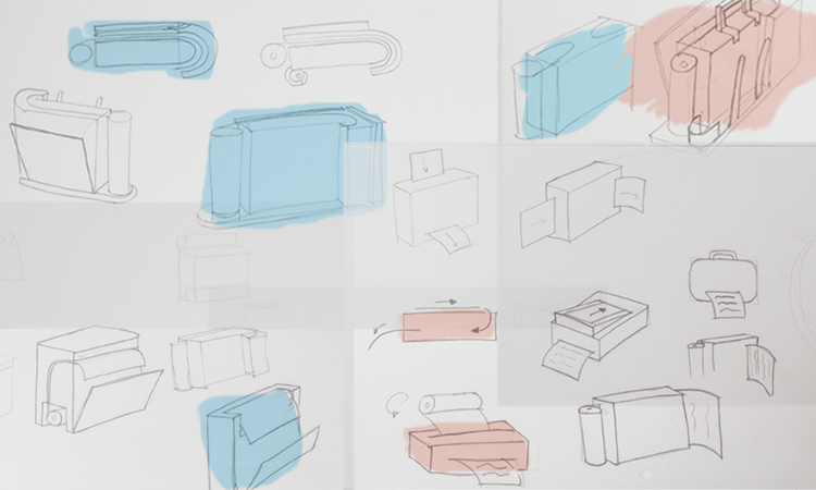 paper_5