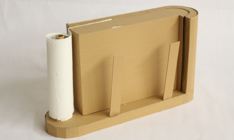 paper_7
