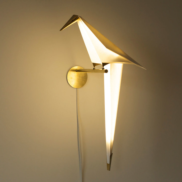 perch_light_2