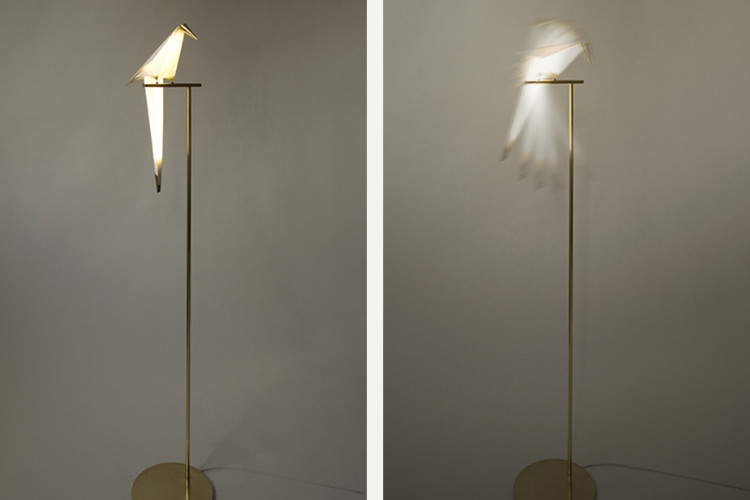 perch_light_3
