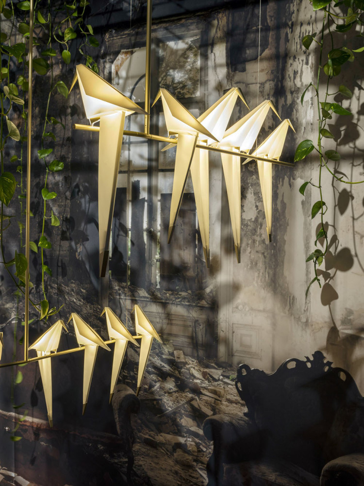 perch_light_4