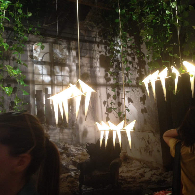 perch_light_5