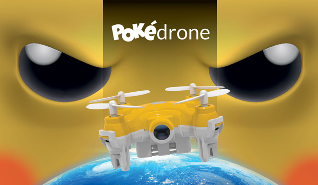 trndlabs-2652-SKEYE-nano-drone-FPV-DIECUT01-aw-v3-OL