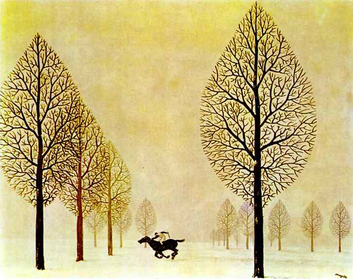 the-lost-jockey-1948