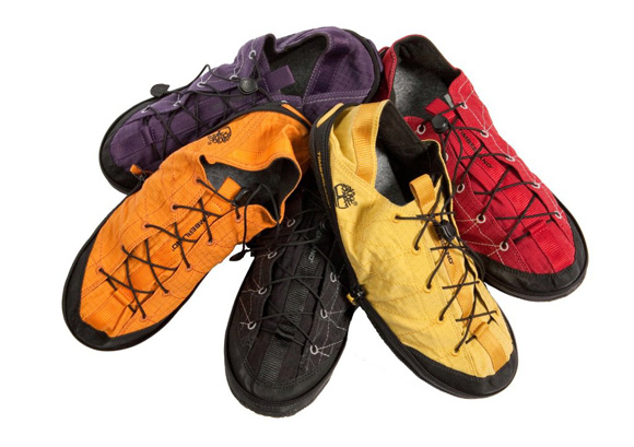 timberland6