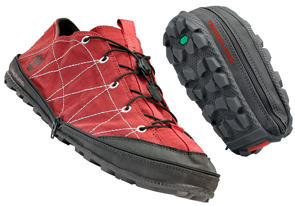 timberland_radler_folding_shoes