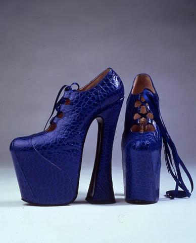 vivienne-westwood-platform