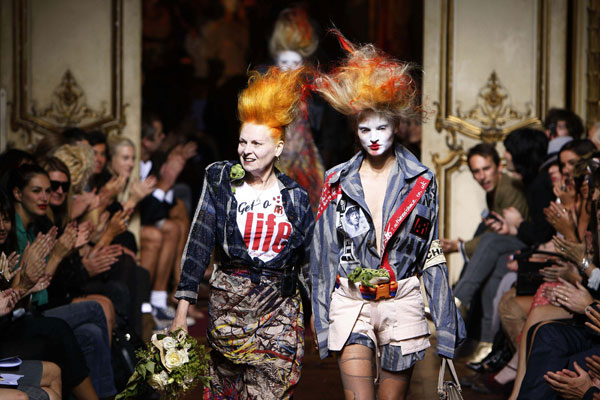 vivienne-westwood-verao-2010-semana-moda-paris-06g