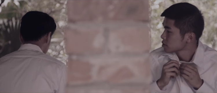 wall1