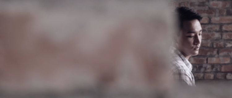 wall12