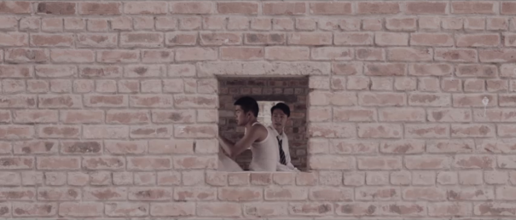 wall2