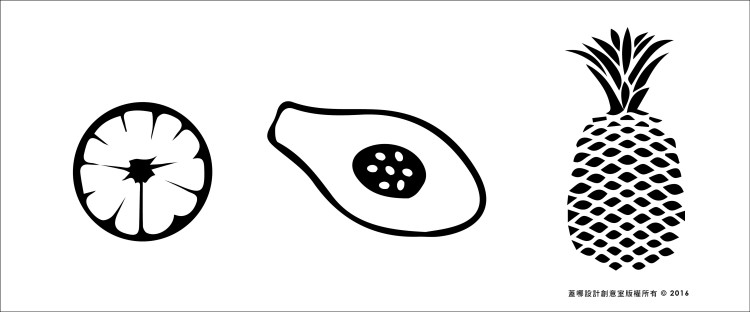 色塊及細節圖案挑選-02