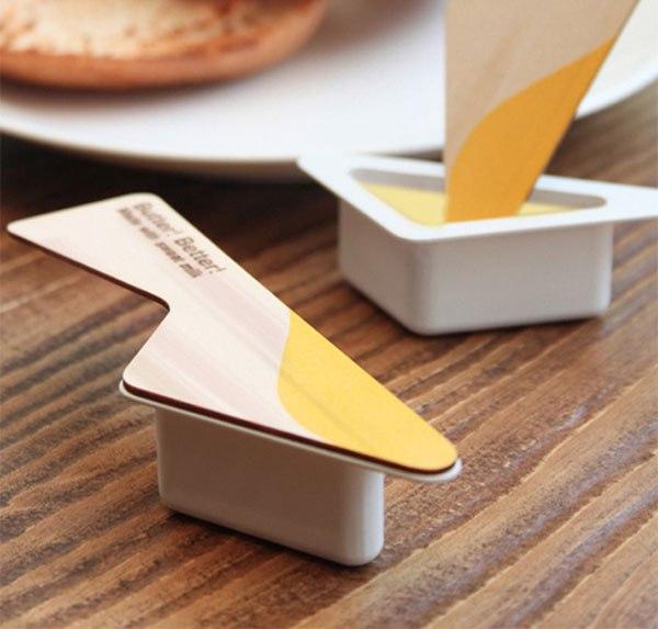 10_simple_packaging_designs_10