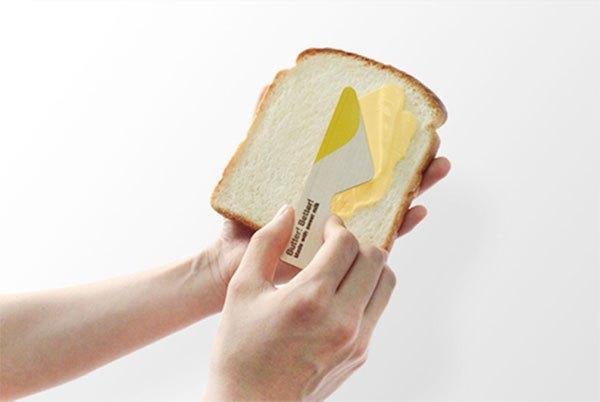 10_simple_packaging_designs_11