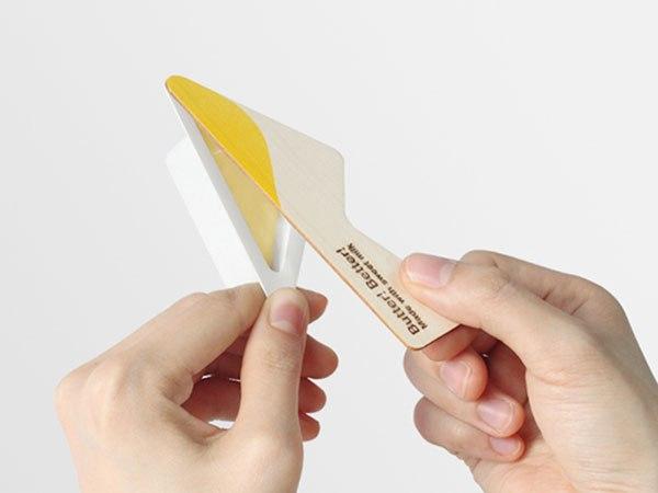 10_simple_packaging_designs_12