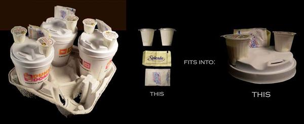 10_simple_packaging_designs_15