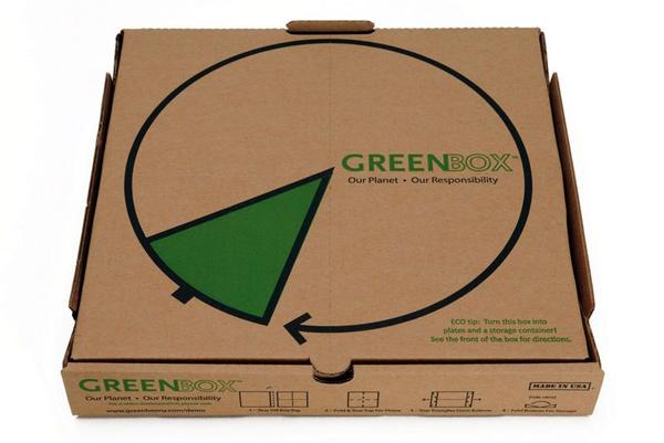 10_simple_packaging_designs_2