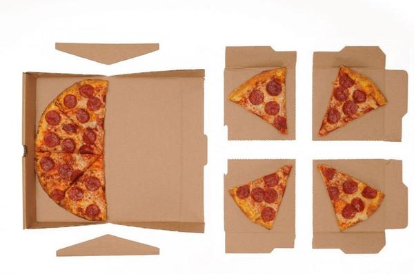 10_simple_packaging_designs_3