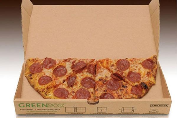 10_simple_packaging_designs_4