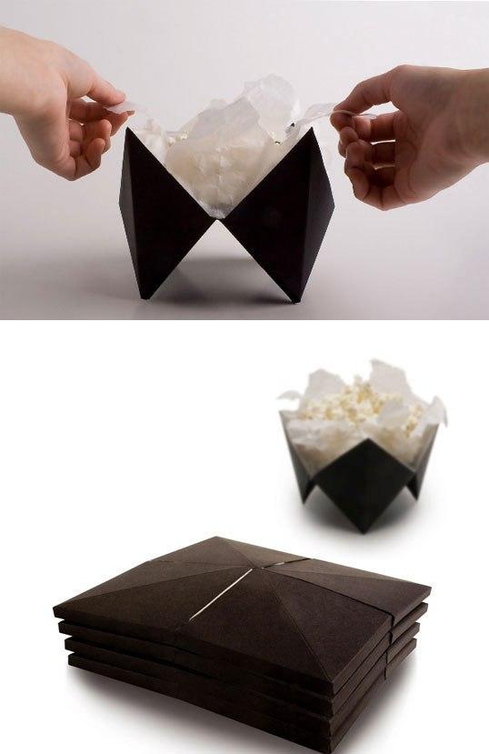 10_simple_packaging_designs_9