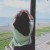 Iwen