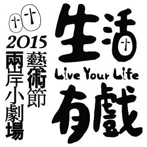 164815dcsbbk6sxxkzbvqv.jpg.thumb
