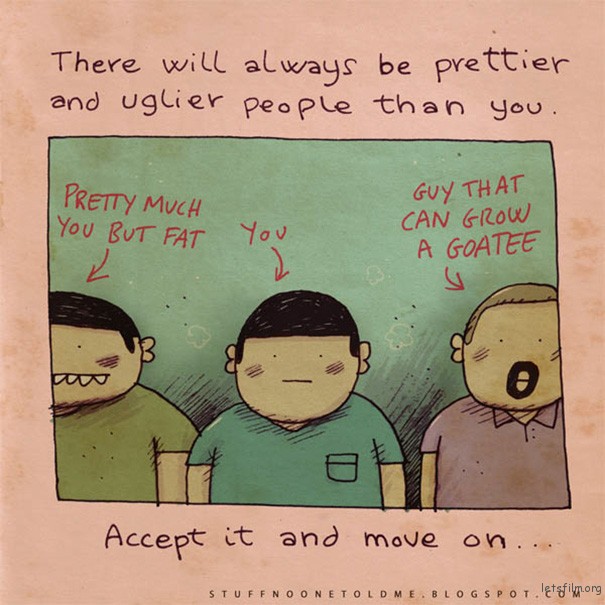 2113-1