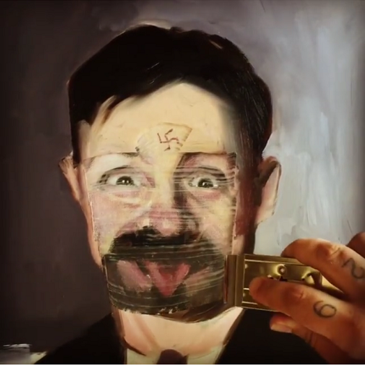 3_5