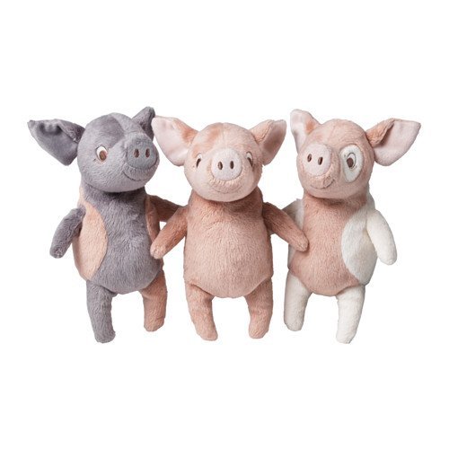 Photo via Ikea.com