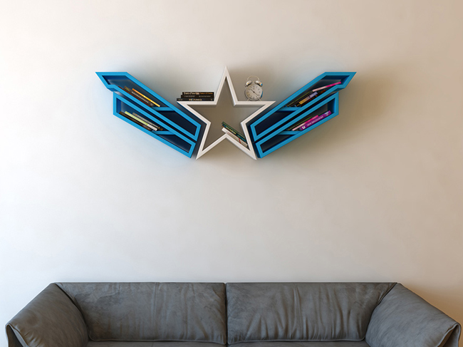 4_902