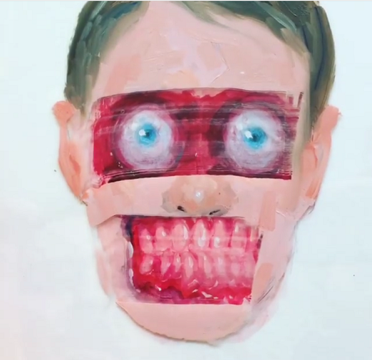 6_4
