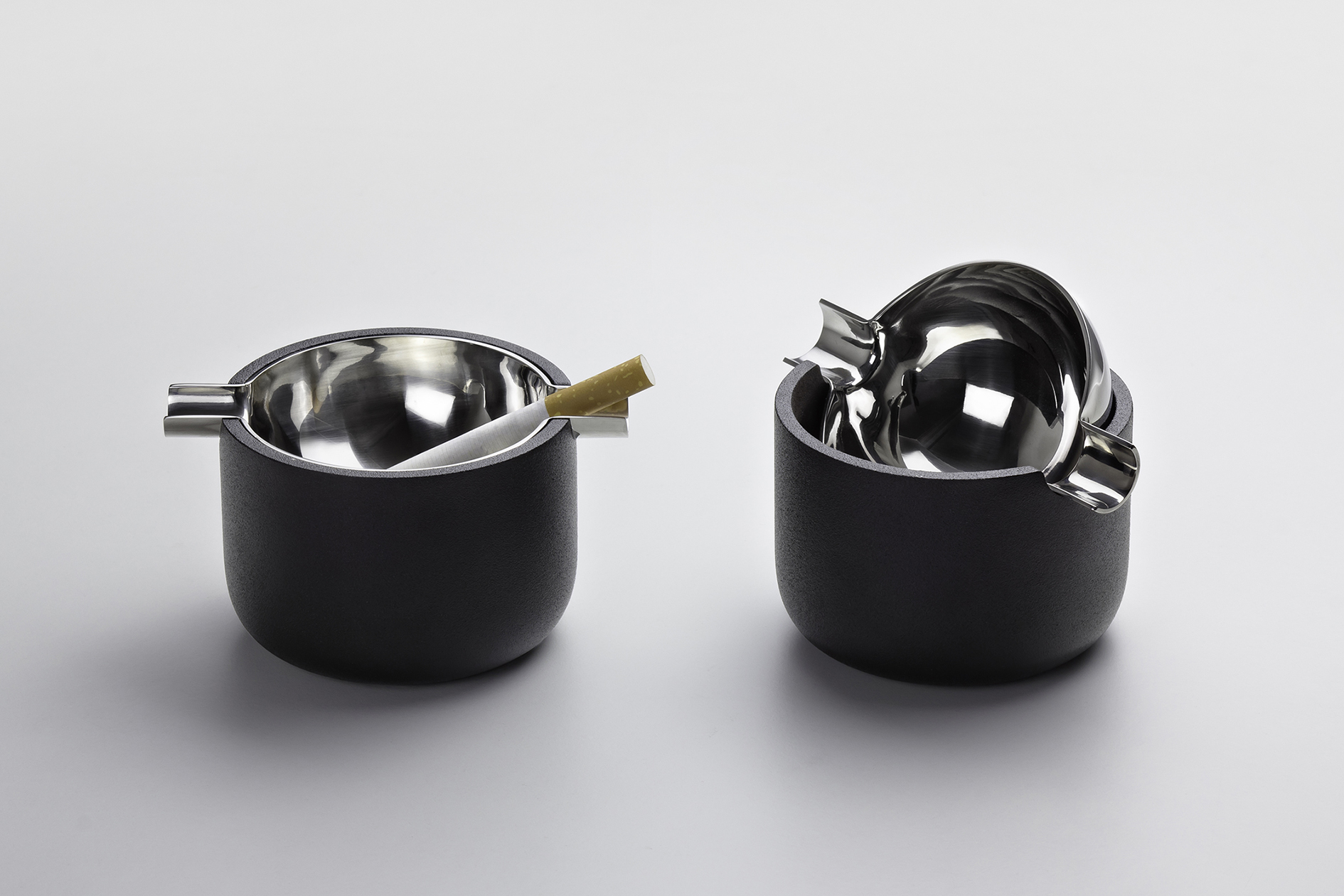 Axis_ashtray
