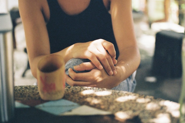 F1010029