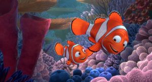 FINDING-NEMO-3D-L-R-NEMO-and-MARLIN.-©2012-DisneyPixar.-All-Rights-Reserved.-300x162-2
