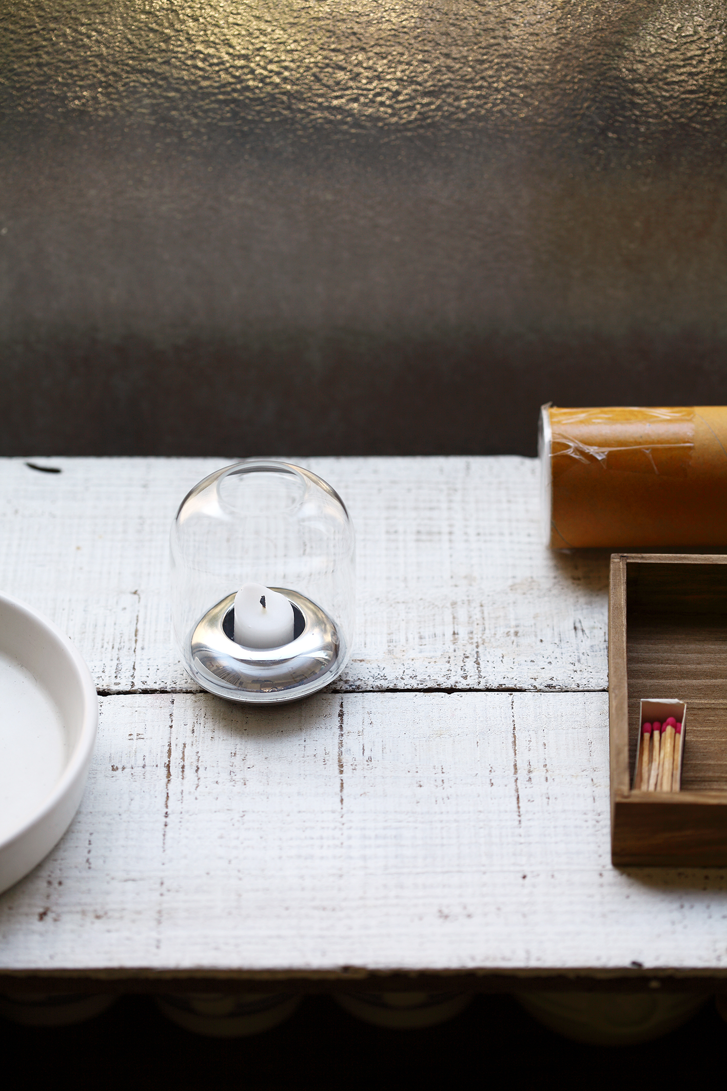 Lantern_tea_light_holder