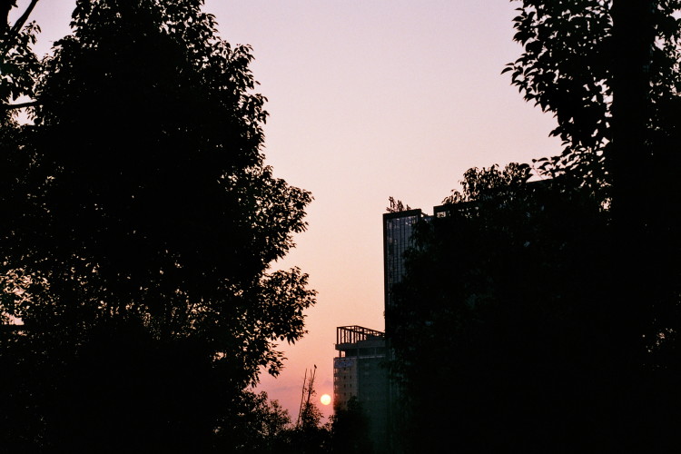 Negative0-06-2A(1)