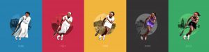 Serena_Williams_Overview-300x75