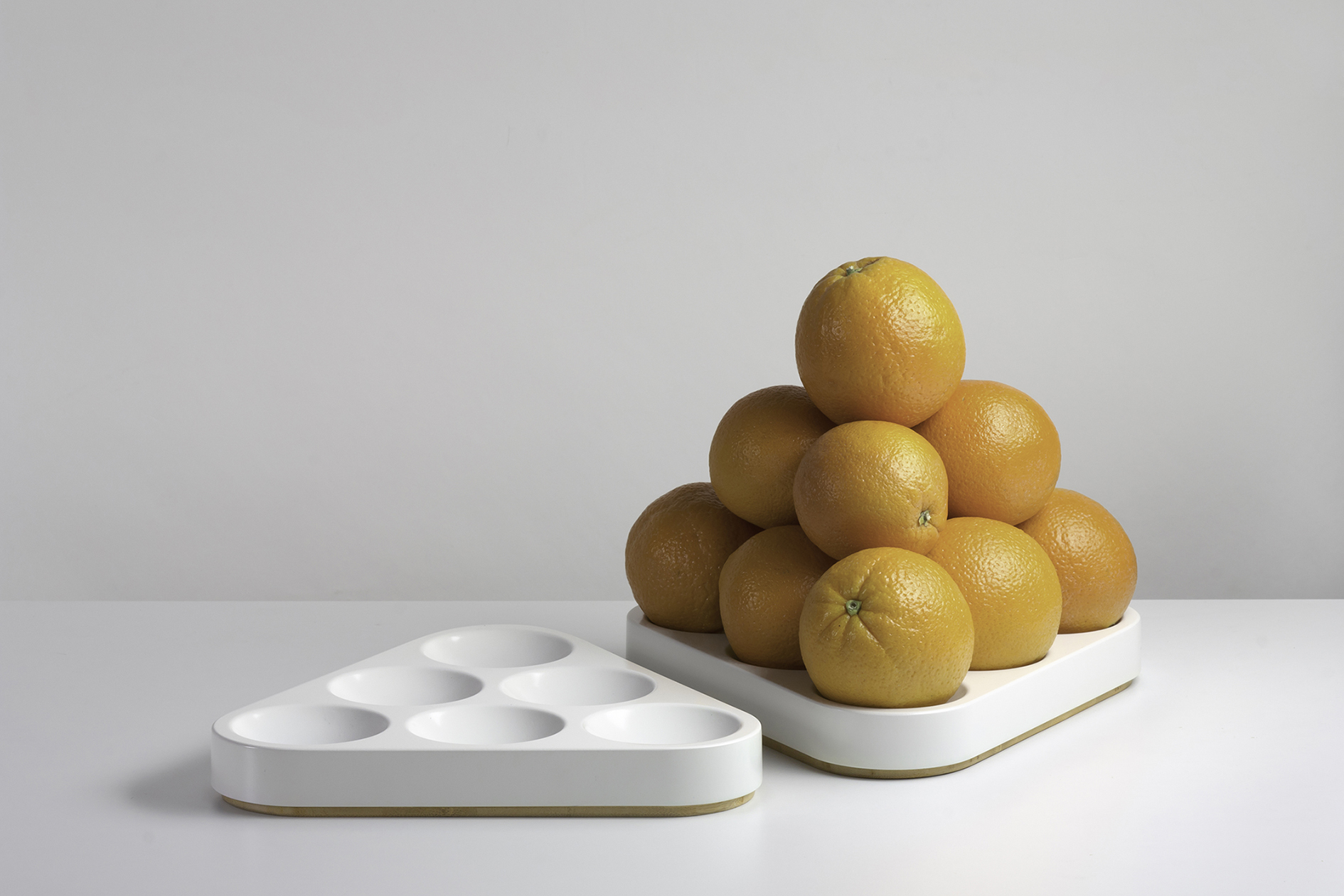 Tetra_fruit_platter