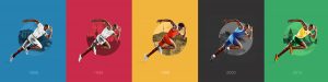 Usain_Bolt_Overview-300x75