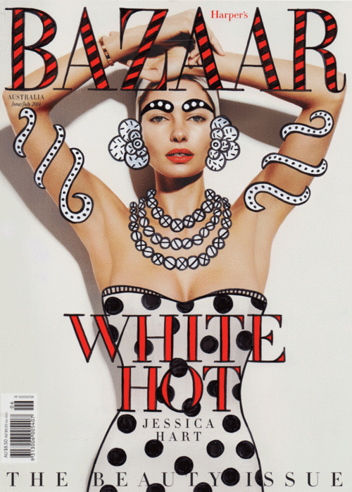 bazaar-hart_site