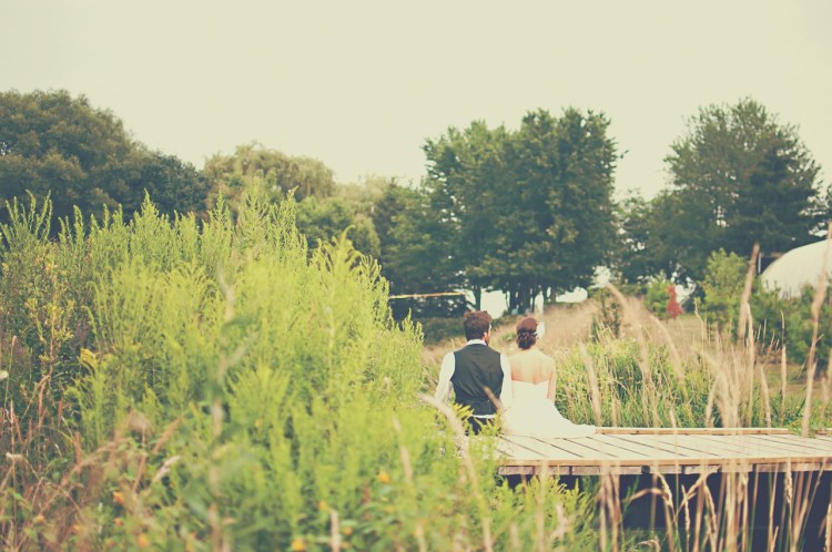 couple-768593_1280