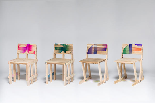 craft-combine-patterned-pallet-chair-2