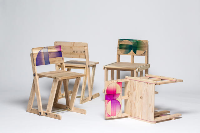 craft-combine-patterned-pallet-chair-3